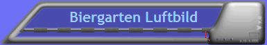 Biergarten Luftbild