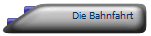 Die Bahnfahrt
