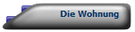Die Wohnung