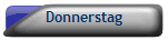 Donnerstag