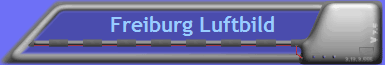Freiburg Luftbild