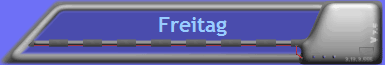 Freitag