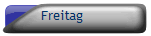 Freitag