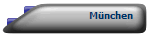 M�nchen