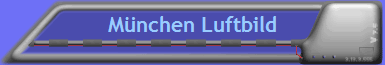 M�nchen Luftbild