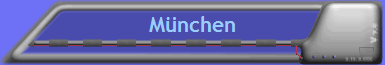 M�nchen