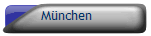 M�nchen