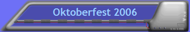 Oktoberfest 2006