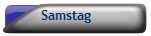 Samstag