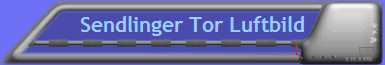 Sendlinger Tor Luftbild
