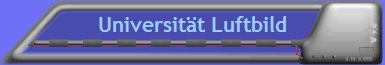 Universit�t Luftbild