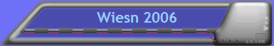 Wiesn 2006